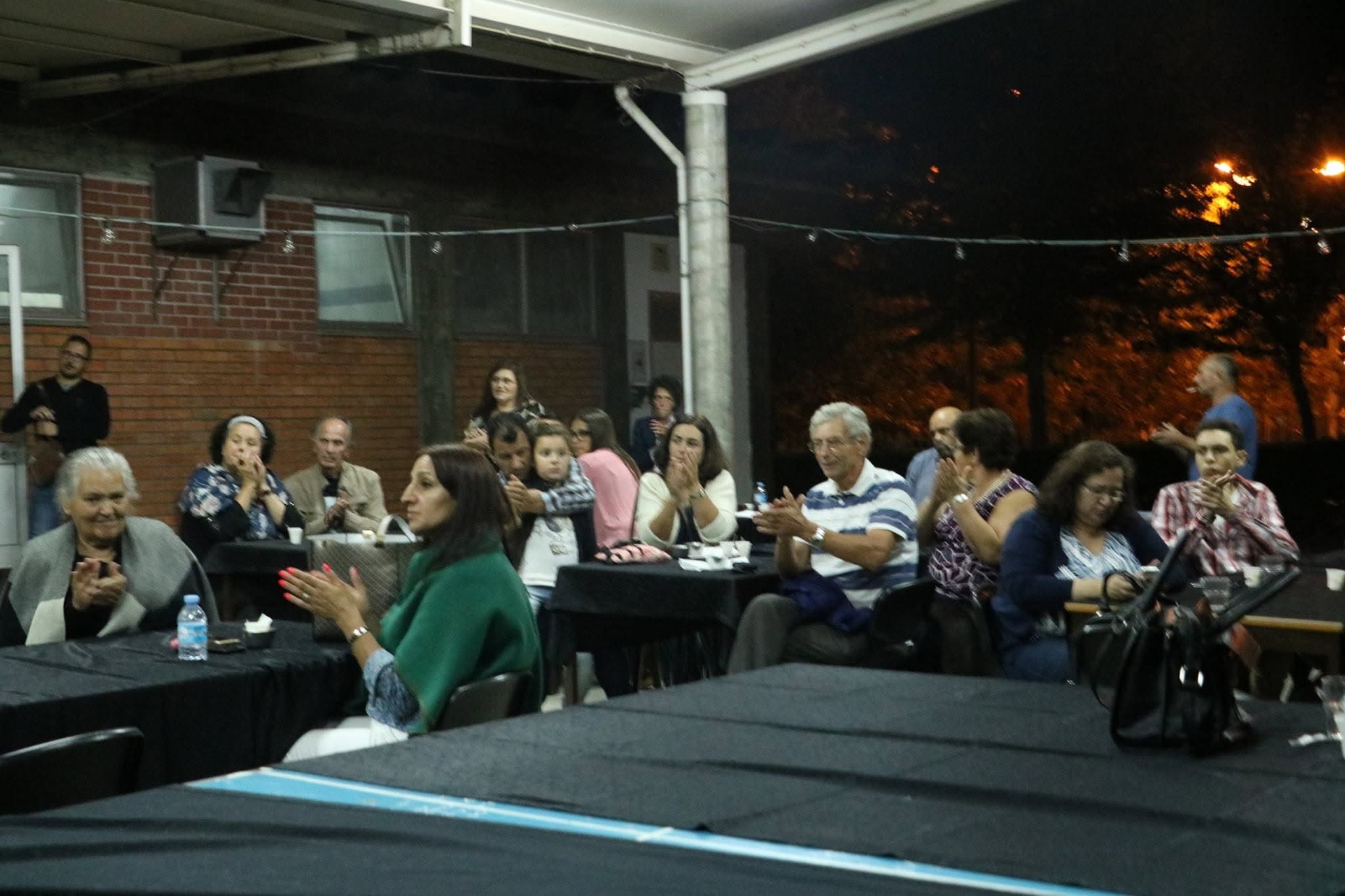 Edição 2017